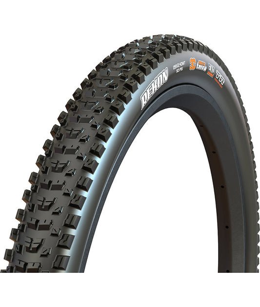Maxxis Rekon Exo Gotowy 29x2.40WT