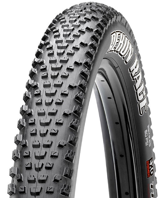 Opona Maxxis Rekon Race Exo Tubeless Ready 29x2,35