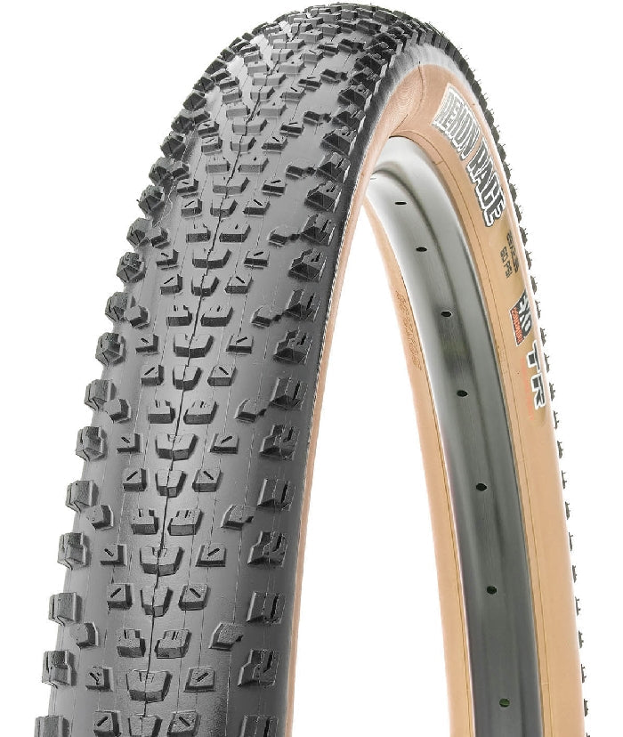 Maxxis Rekon Race EXO bezdušové pripravené 29x2.35