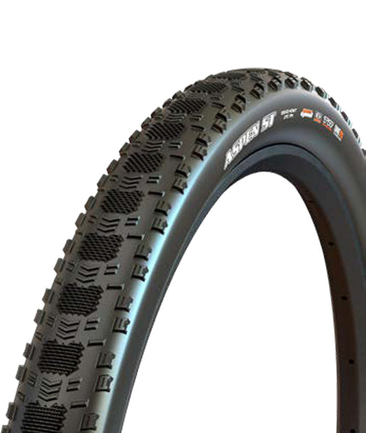 Maxxis Aspen ST MaxxSpeed Exo Tubeless Ready 29x2,40 Reifen