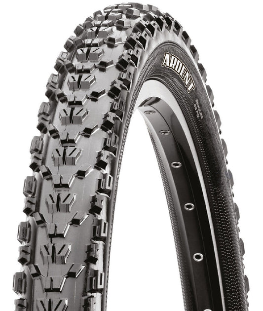 Maxxis fervent exo tubeless gereed 29x2.25