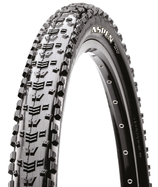 Maxxis Aspen Exo Tubeless Ready 29x2,25 Reifen
