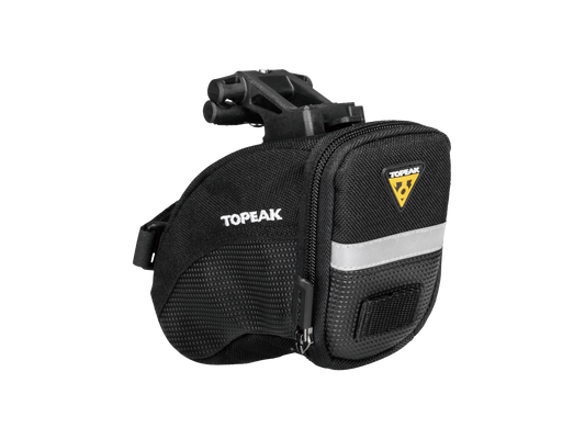 Topeak Aero Wedge Pack Saddle Bag