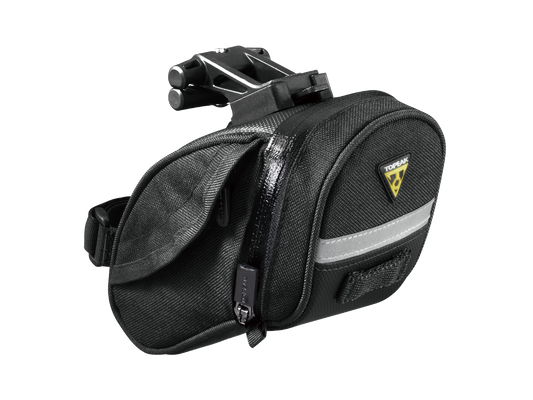 Topeak Aero Wedge Pack DX purse