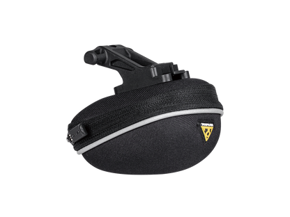 Topaak Propack Micro Sos torebka