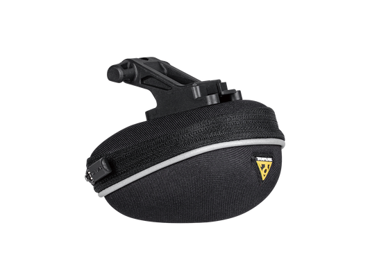 Bolsa de micro salsa de topaak propack