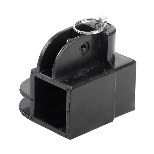 OSM für externe Beine für das O'Neal Race Race -Zelt