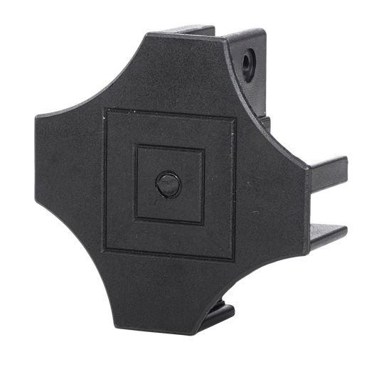 Zentrale niedrigere Unterstützung für Rennzelt O'eal Race