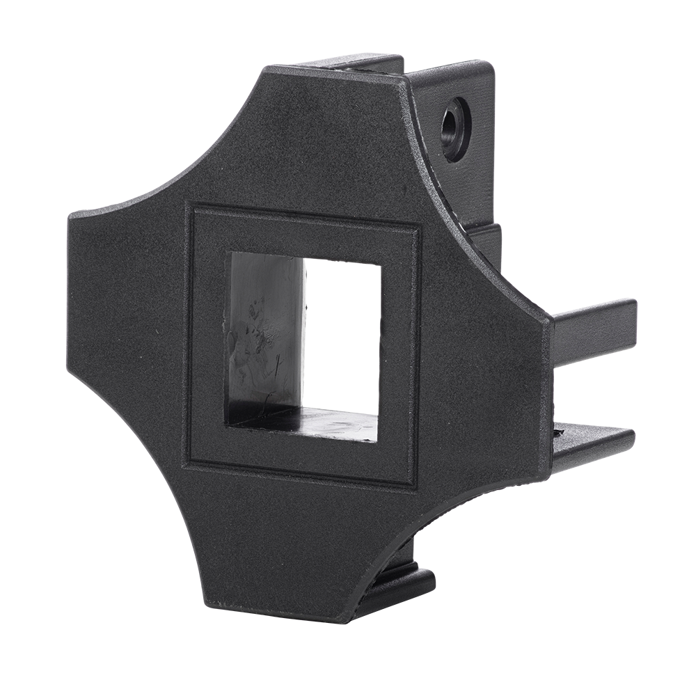 Central Superior Support for Race Tent O`eal Race