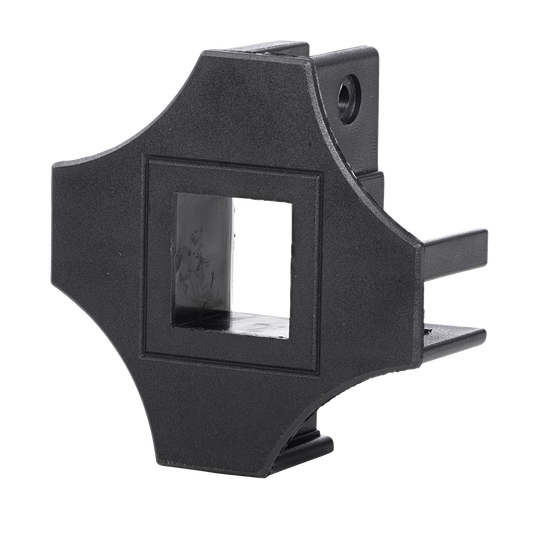 Zentrale Superior -Unterstützung für Rennzelt O'eal Race