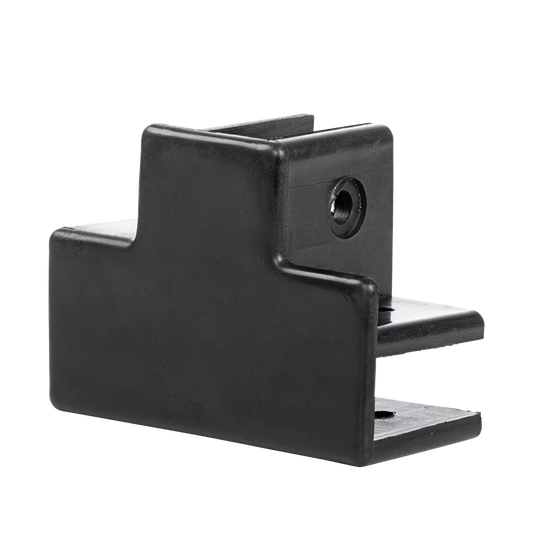 Triple Auction -Unterstützung für das Rennzelt O'eal Race