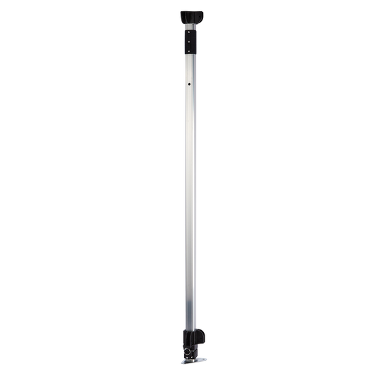 O'Neal Race Cupta Base