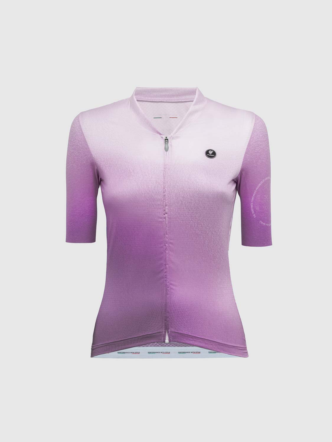 Pissei Time Camisa de manga corta