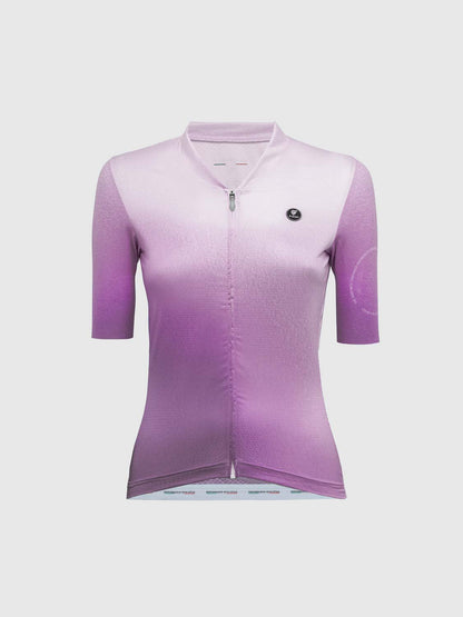 Pissei Time Camisa de manga corta