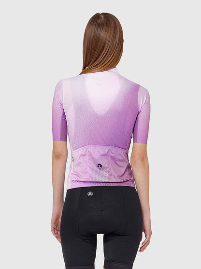 Pissei Time Camisa de manga corta