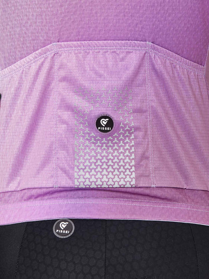 Pissei Time Camisa de manga corta