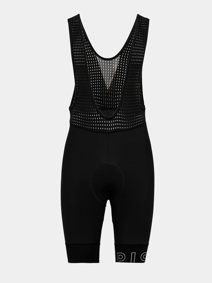 Kurze Shorts Pissei Zeit x 2023