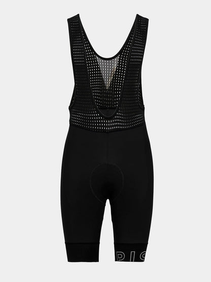 Kurze Shorts Pissei Zeit x 2023