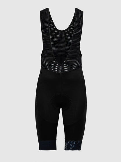 Kurze Shorts Pissei Zeit x 2023