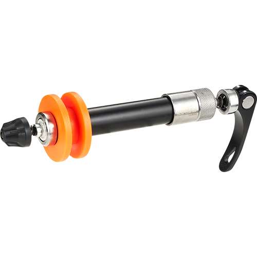 TB-CH35 Superb Tentente