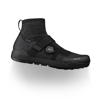 Scarpe Fizik Mtb Terra Clima X2