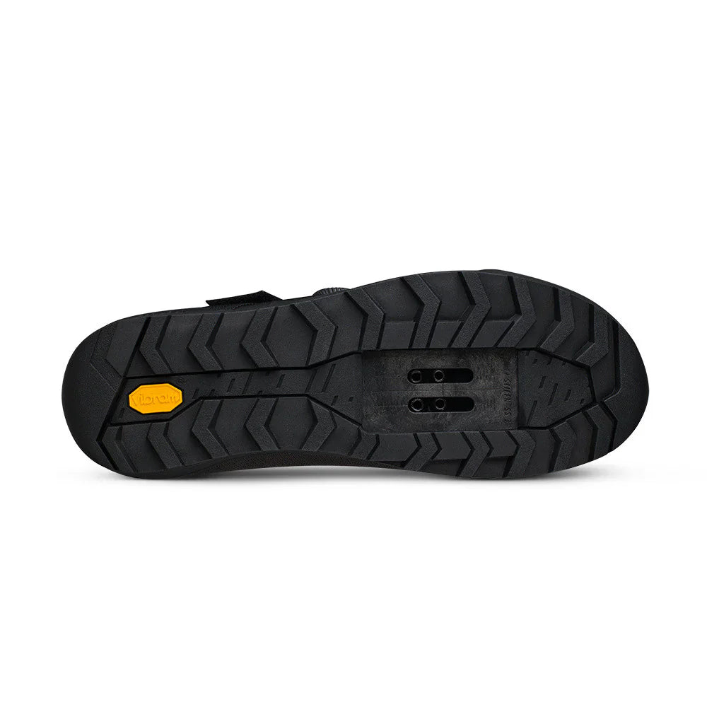 Scarpe Fizik Mtb Terra Clima X2