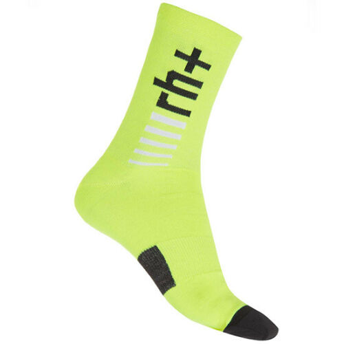 Rh+ Thermolite Socken 15 Socken