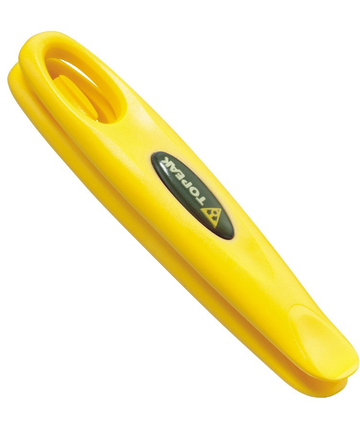 Topeak Shuttle Lever 1.1 Reifenheber