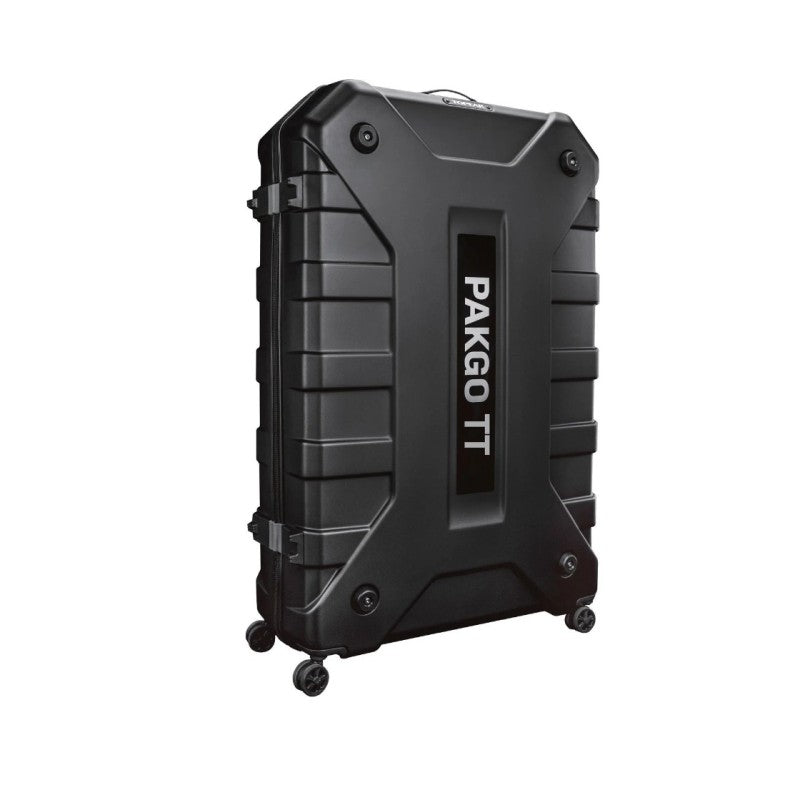Topaak Pakgo TT travel bag