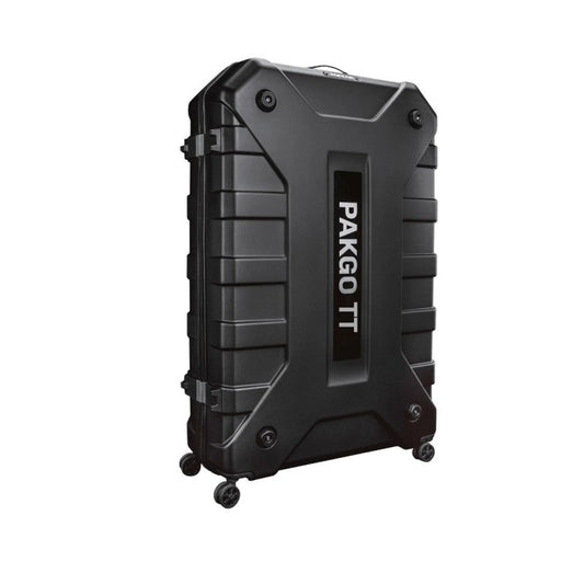 Borsa Da Viaggio Topeak Pakgo TT