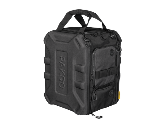 Topeak Pakgo Gearpack 40L Travel Bag