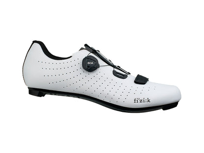 Fizik Road Tempo Overcurve R5 Schuhe