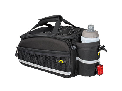 MTX TRUNKBAG EX - 8L TOPAK BAG