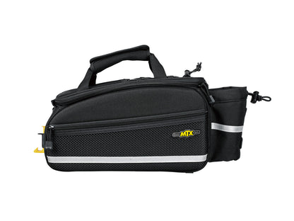 MTX TRUNKBAG EX - 8L TOPAK BAG