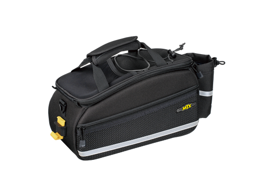 MTX TRUNKBAG EX - SAC SAC TOPAK 8L