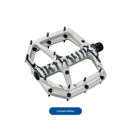 Pedali Trail Roc Plus Signature Series Kriss Kyle