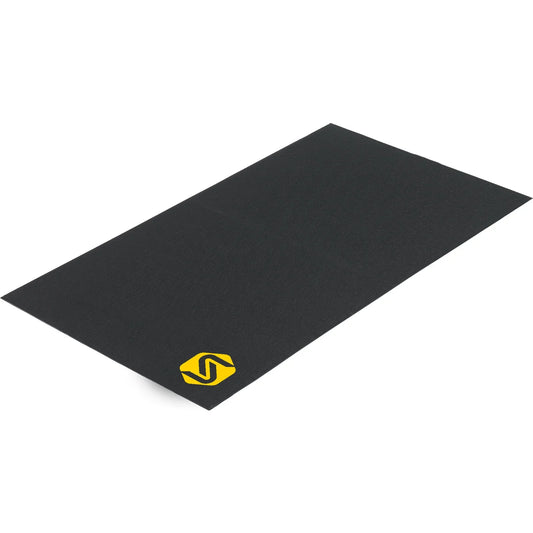 Saris Training Mat Mat