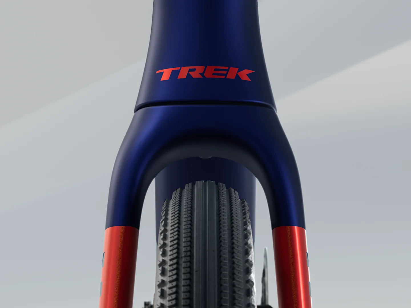 Trek tarkista SLR 7 AXS