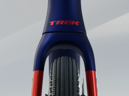 Trek check SLR 7 AXS