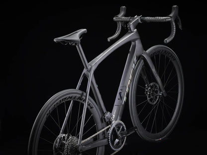 Trek di Slr 6 Axs Gen 4