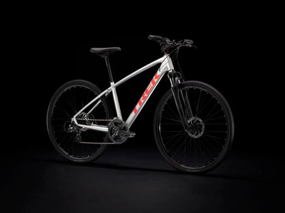 Trek Dual Sport 1 de janeiro 4