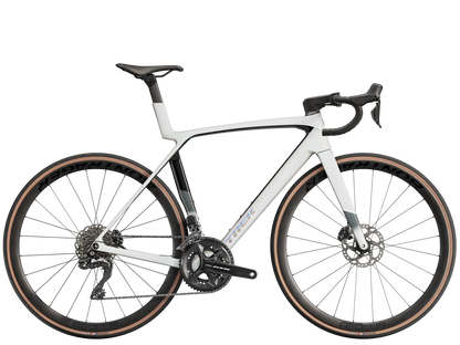 Trek Madone SL 6. januar 8 (2025)