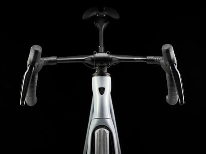 Trek Madone SL 7 januari 7 januari