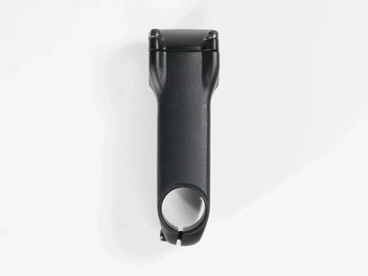 Trek RCS PRO BLENDR -7 ° handlebar attachment