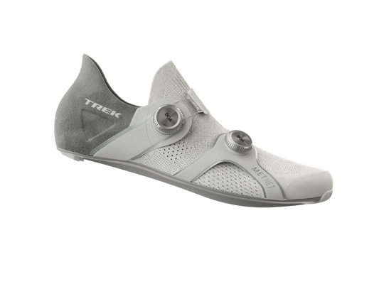 Trek RSL Knit Road Shoes