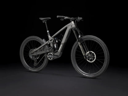 Trek Slash + 9,9 X0 AXS T-Type 2025