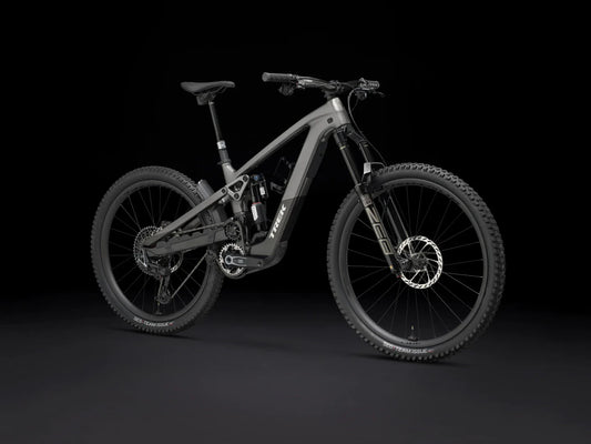 Trek Slash + 9,9 X0 AXS T-Type 2025