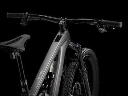 Trek slash+ 9,9 x0 Axs t-type 2025