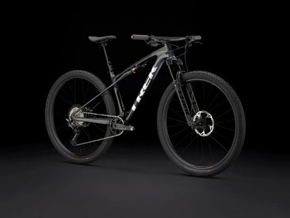 Trek Supercaliber SLR 9,8 XT GEN 2