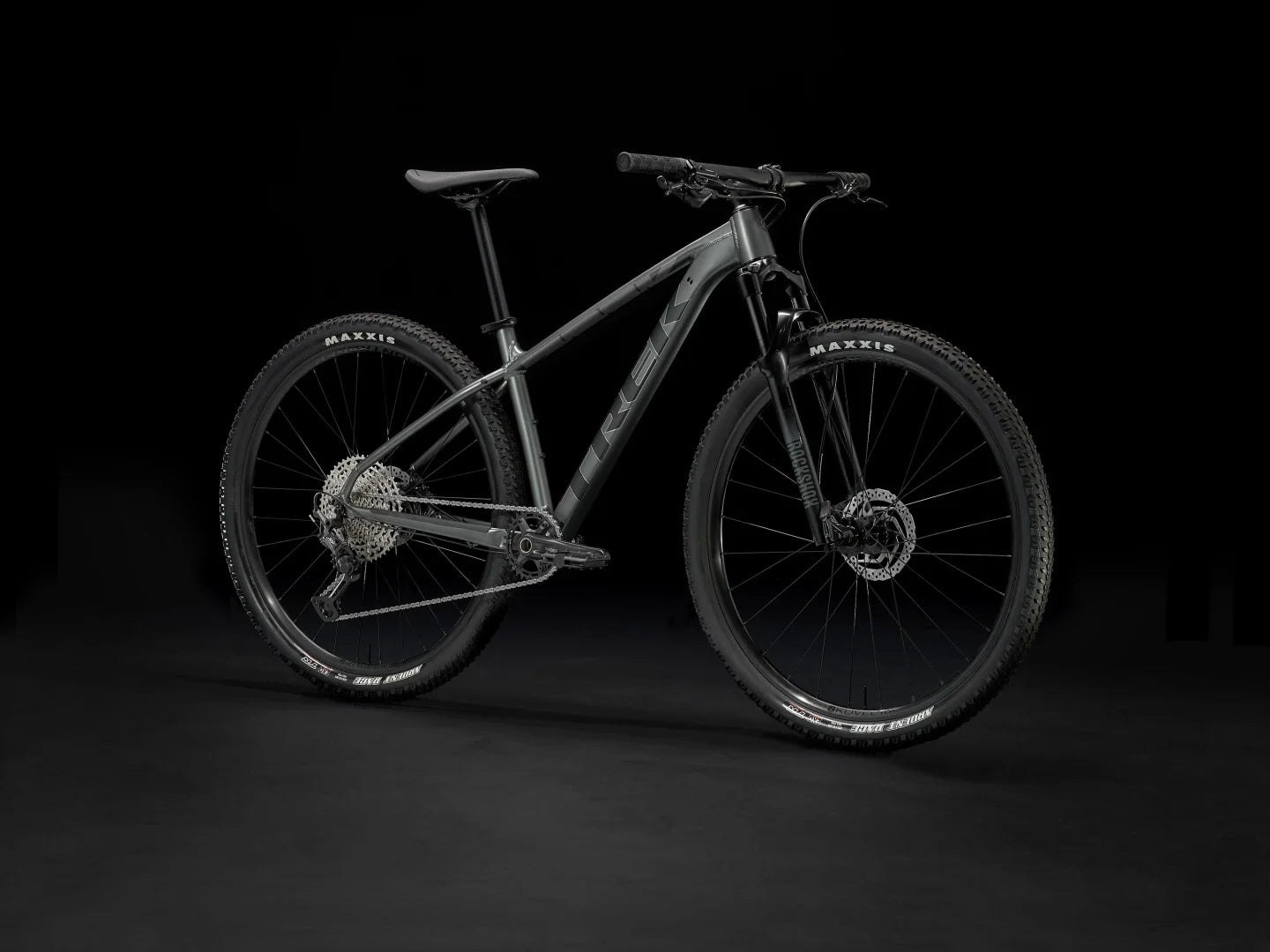 Trek X-Kaliber 8 (23)